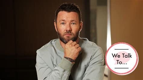 gay rape scenes|It was awful: Joel Edgerton on filming Boy Erased rape scene